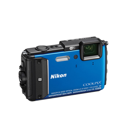 nikon-coolpix-aw130-3.png